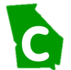 Georgia Controls