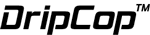 DripCop