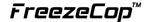 FreezeCop