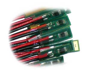 Sensors