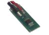 Temperature Sensor Angular View