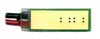 Temperature Sensor Heat Pad