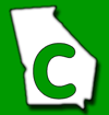 Georgia Controls